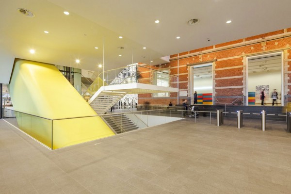 immobilier Maison 1459