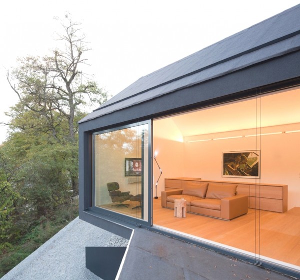 immobilier Maison 1461
