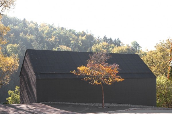 immobilier Maison 1461