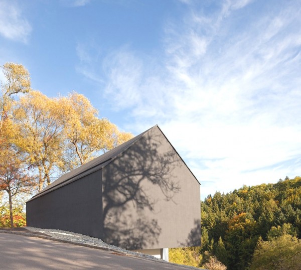 immobilier Maison 1461