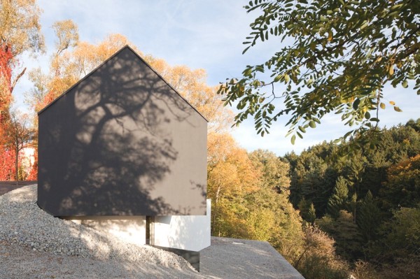 immobilier Maison 1461