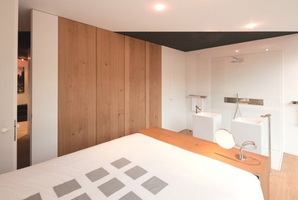 immobilier Maison 1461