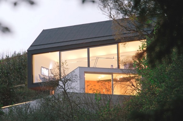 immobilier Maison 1461