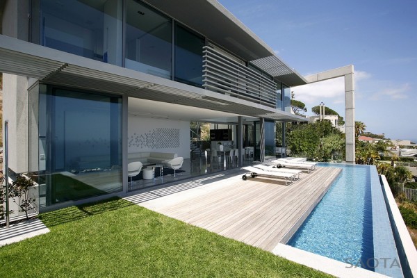 immobilier Maison 1462