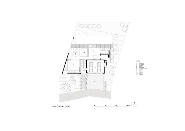immobilier Maison 1462