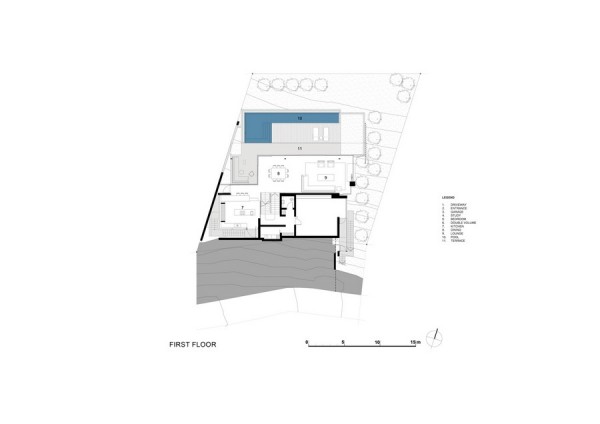 immobilier Maison 1462