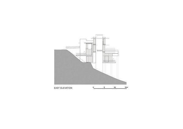 immobilier Maison 1462