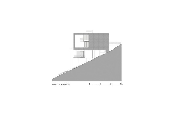 immobilier Maison 1462