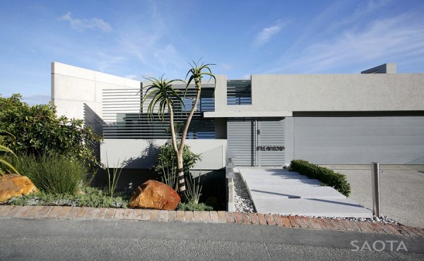 immobilier Maison 1462