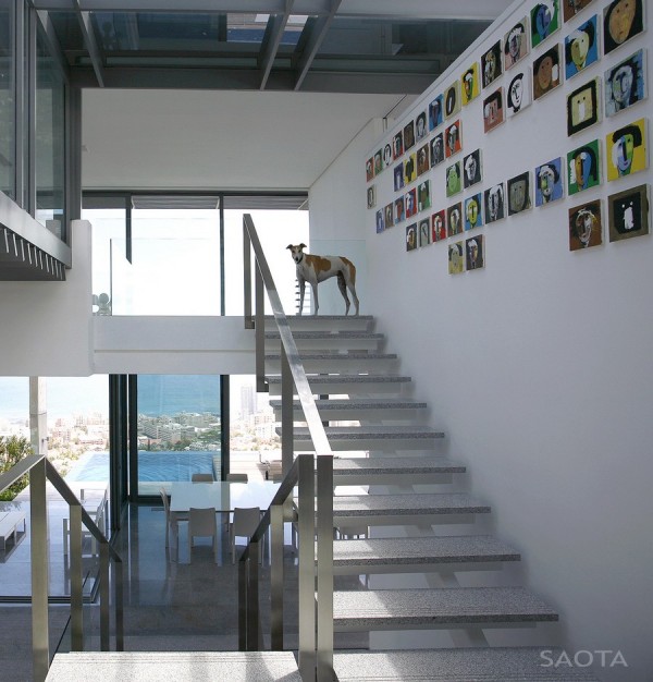 immobilier Maison 1462