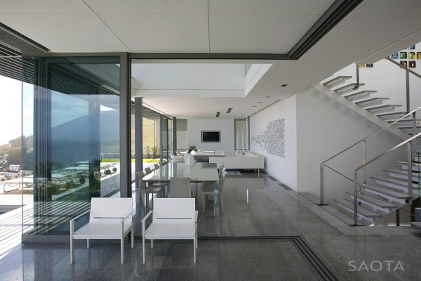 immobilier Maison 1462