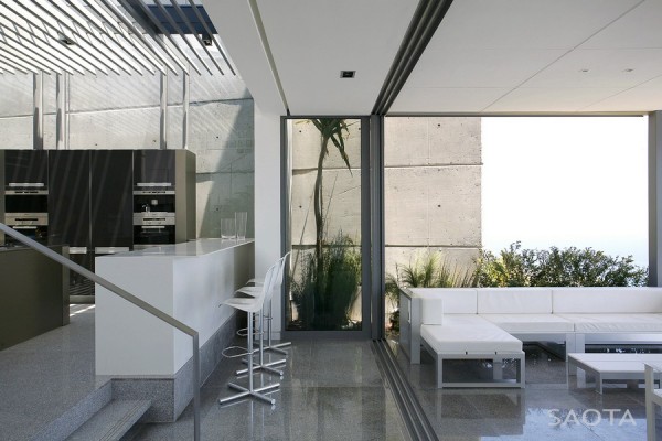 immobilier Maison 1462