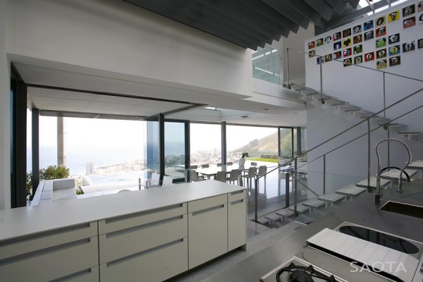 immobilier Maison 1462