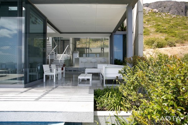 immobilier Maison 1462