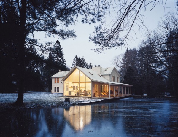 immobilier Maison 1463