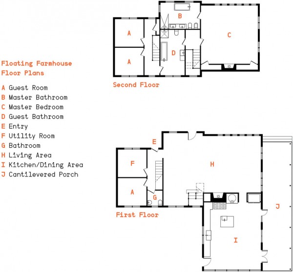 immobilier Maison 1463