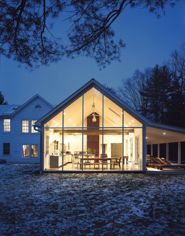 immobilier Maison 1463