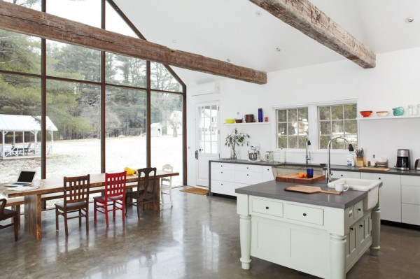 immobilier Maison 1463