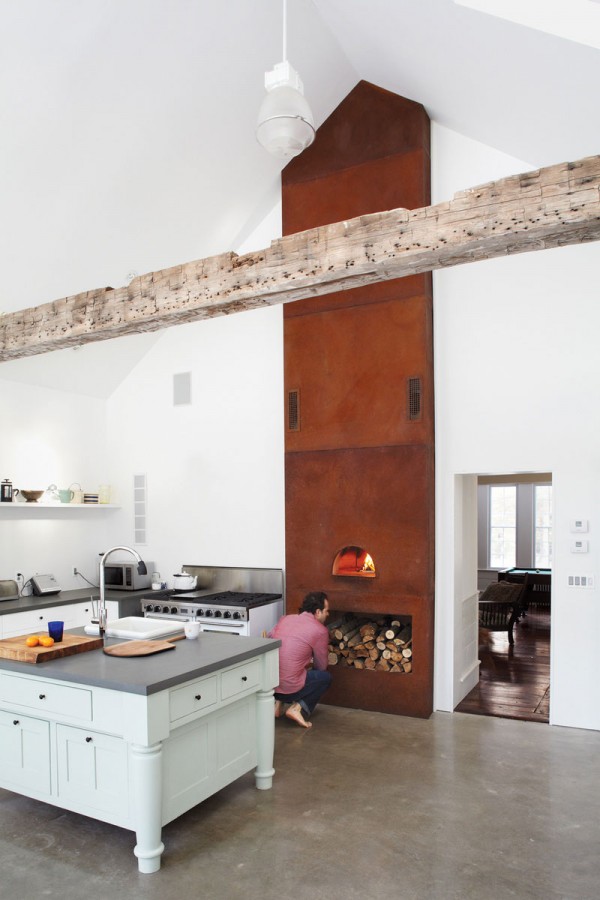 immobilier Maison 1463