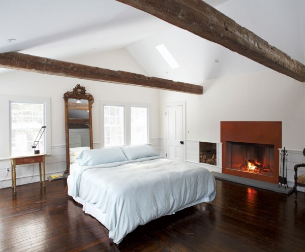 immobilier Maison 1463