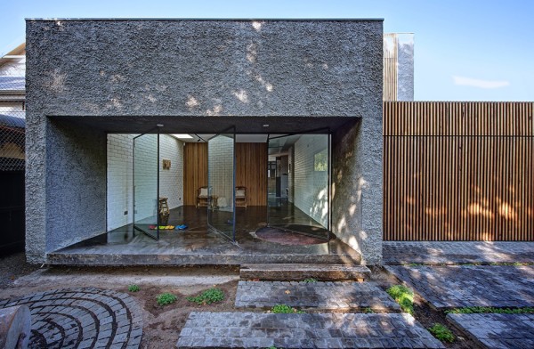 immobilier Maison 1465