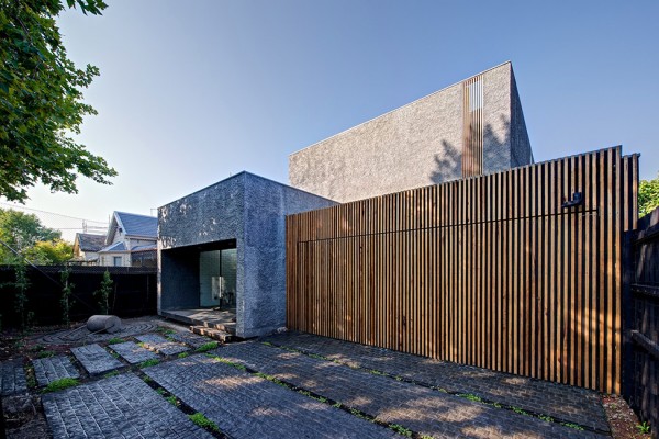 immobilier Maison 1465