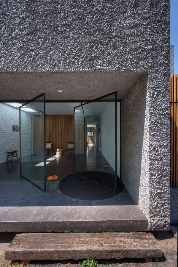immobilier Maison 1465