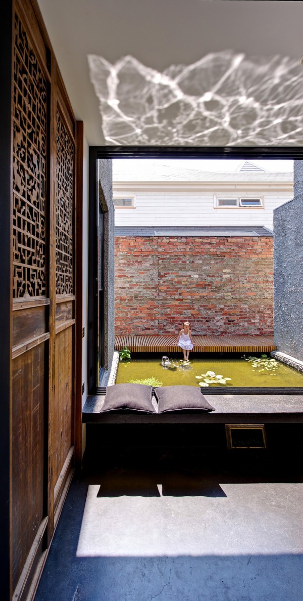 immobilier Maison 1465