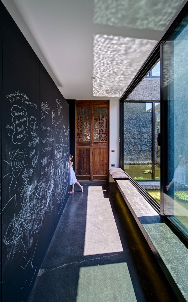 immobilier Maison 1465
