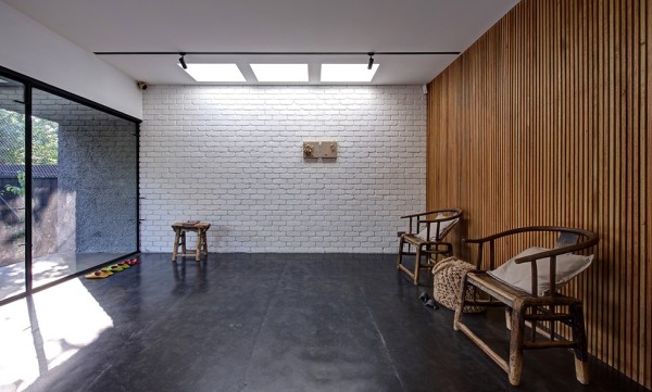 immobilier Maison 1465
