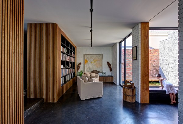 immobilier Maison 1465