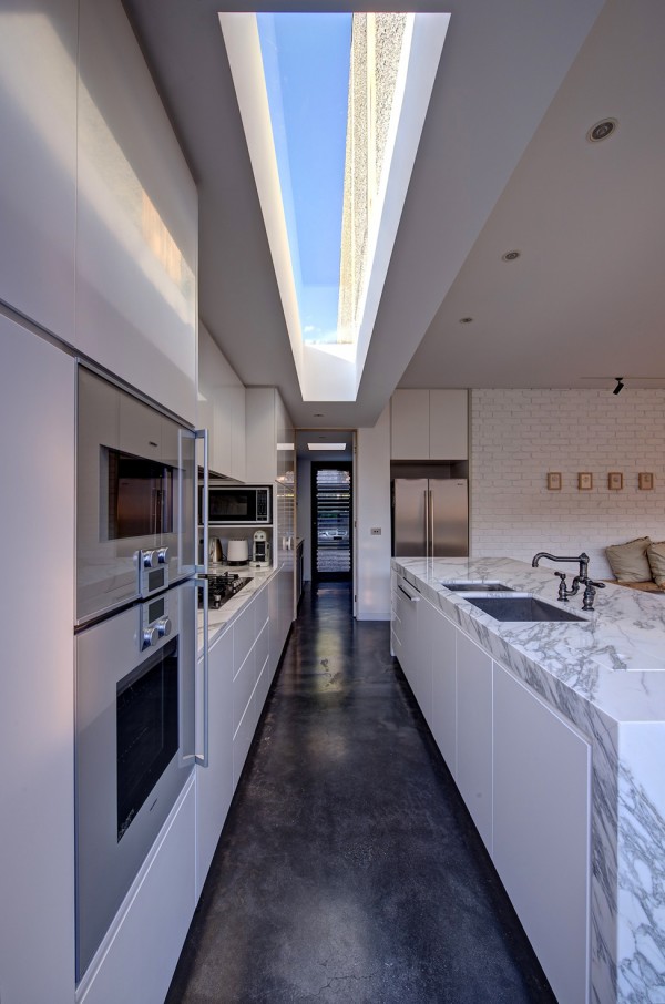 immobilier Maison 1465