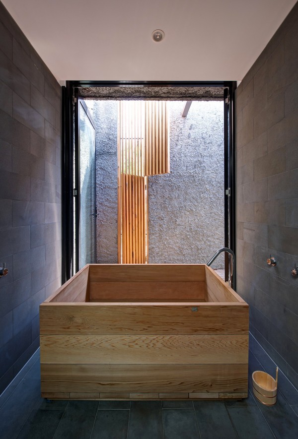 immobilier Maison 1465