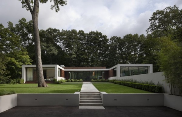 immobilier Maison 1466