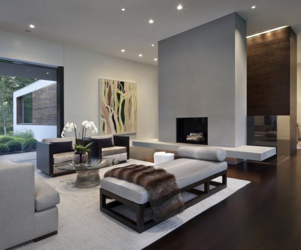 immobilier Maison 1466