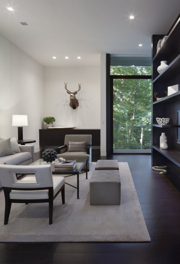 immobilier Maison 1466