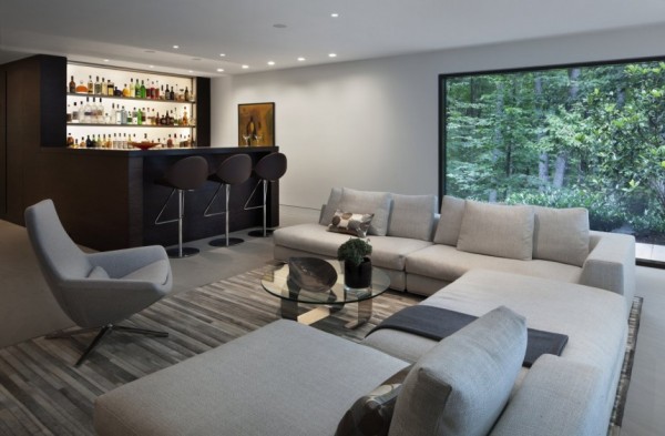 immobilier Maison 1466