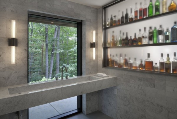 immobilier Maison 1466