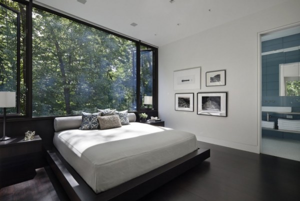immobilier Maison 1466
