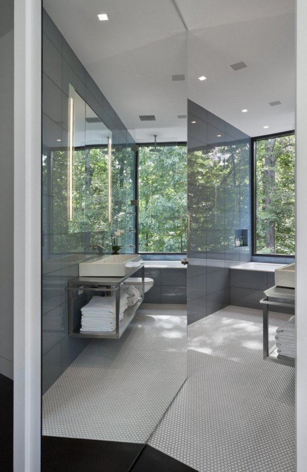 immobilier Maison 1466