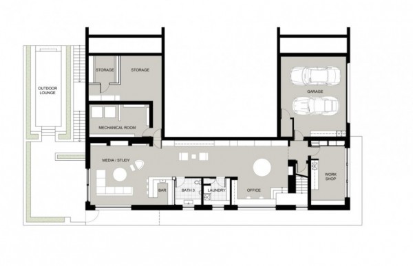 immobilier Maison 1466