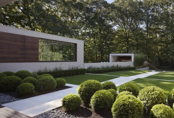 immobilier Maison 1466
