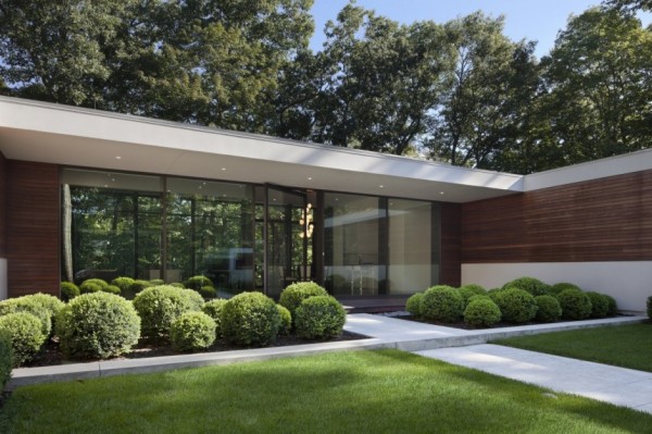 immobilier Maison 1466