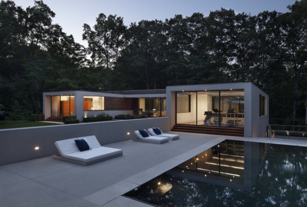immobilier Maison 1466