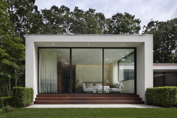 immobilier Maison 1466