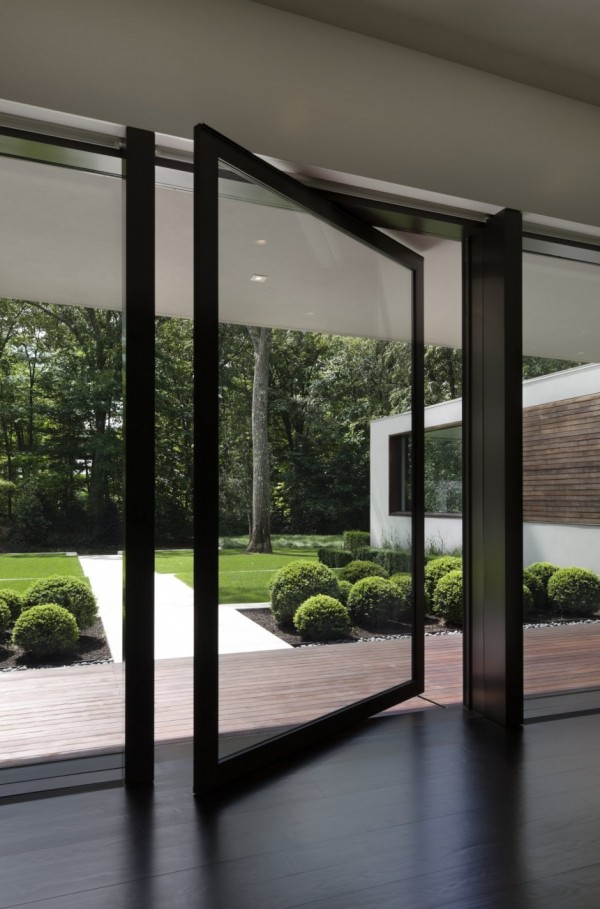 immobilier Maison 1466