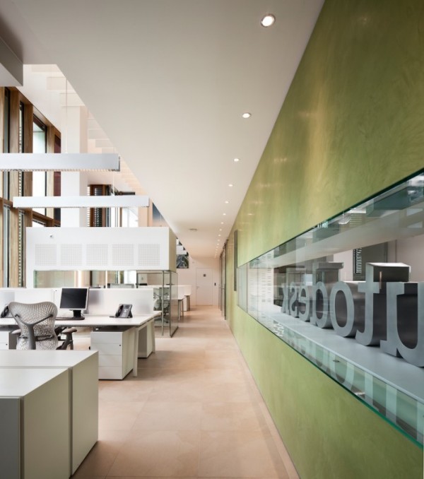 immobilier Maison 1467