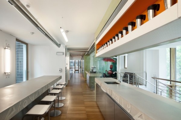 immobilier Maison 1467