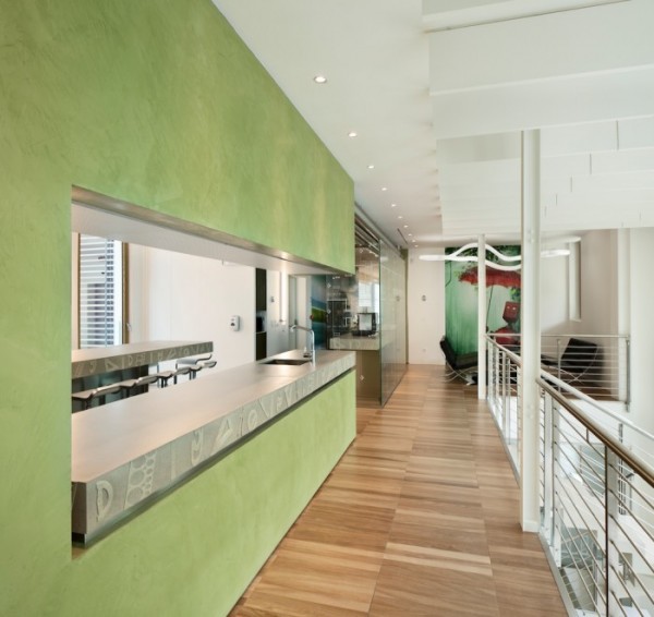immobilier Maison 1467