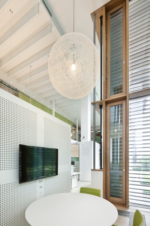 immobilier Maison 1467